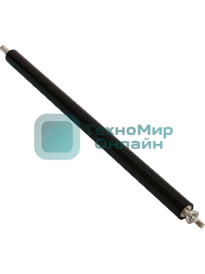 Вал переноса Ricoh