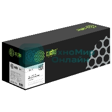 Картридж лазерный Cactus CS-SP6430E 407510 черный (10000 стр.) для Ricoh Aficio SP 6430DN