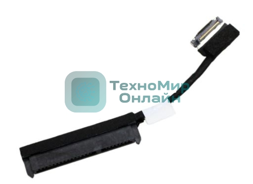 Шлейф жесткого диска для ноутбука Dell Latitude 5470 5480 5490 5491 E5470 E5480 E5490