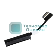 Шлейф жесткого диска для ноутбука Dell Latitude 5470 5480 5490 5491 E5470 E5480 E5490