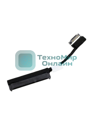 Шлейф жесткого диска для ноутбука Dell Latitude 5470 5480 5490 5491 E5470 E5480 E5490