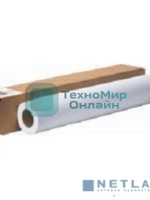 Инженерная бумага Xerox Марафон Стандарт 80 A0+ 0.914x150 м втулка 3