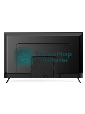 Телевизор SunWind 55