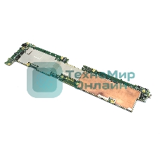 Материнская плата для Asus VivoTab RT TF600T 2x64