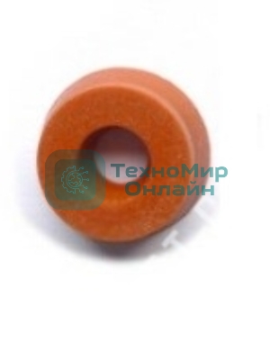 Манжета дренажного клапана Bosch, Jura