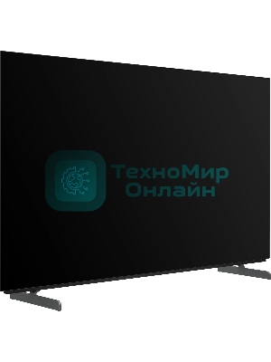 Телевизор Skyworth 65