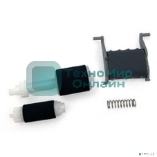Комплект роликов и тормозной площадки CET ADF для HP LaserJet Pro MFP M227 (RM2-1179-kit/B3Q10-04)
