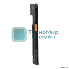 Терминал сбора данных MERTECH MovFast s55 (android 13, 4gb/64gb) с акб