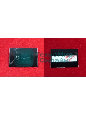Чип ELP для Kyocera FS-1300D/1028MFP/1128MFP/1350DN (TK130) 7.2K (ELP, Китай)