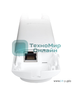 Точка доступа TP-Link EAP225-Outdoor