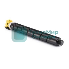Картридж лазерный Kyocera TK-8515Y (1T02NDANL0/1T02NDANL1) желтый для TASKalfa 5052ci/6052ci 20000 стр.