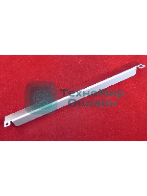 Дозирующее лезвие (Doctor Blade) Brother HL-1110/1111/1112/1118 (TN-1035/1075/1060/1000/1070/1040) (ELP, Китай)