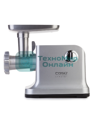 Мясорубка CASO FW 2000