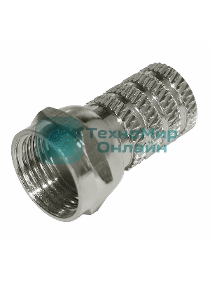 F-разъем RG-58 PROconnect