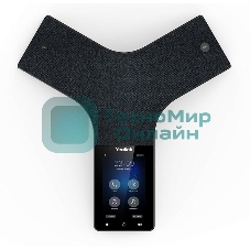Конференц-телефон IP Yealink CP925