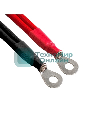 Комплект Источник бесперебойного питания EX295998RUS + батарея 120Aч EX282988RUS 2шт (инвертор, синус, для котла, настенный) ExeGate FineSine SX-1500.LCD.AVR.2SH <1500VA/1050W, чистая синусоида, цветной LCD-дисплей, AVR, 2*Schuko, линейно-интерактивный, крепление настенное/универсальное, черный> + батарея ExeGate DT 12120 (12В, 120Ач) 2шт