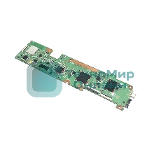 Материнская плата для Asus ME302C 16Gb ANDROID 5.0