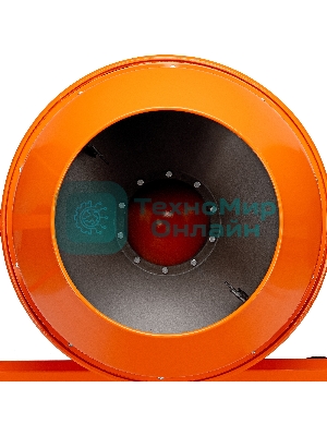 Бетоносмеситель Сибртех БСН-160 500 Вт, 160 л, чугунный венец