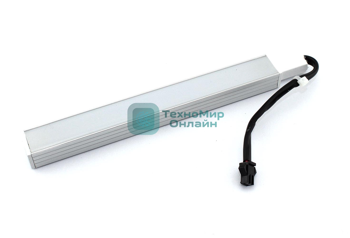 Лента светодиодная для вытяжек Krona B62-2401-541-0