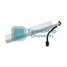 Лента светодиодная для вытяжек Krona B62-2401-541-0