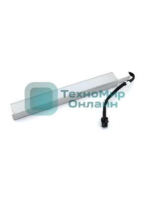 Лента светодиодная для вытяжек Krona B62-2401-541-0