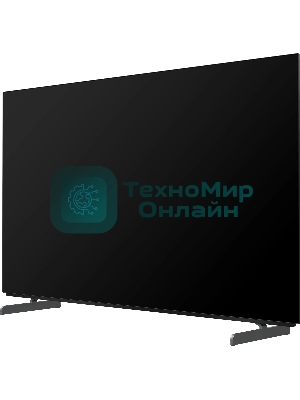 Телевизор Skyworth 65