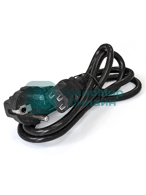 Компьютерный корпус Minitower ExeGate BAA-408-AAA450 (mATX, БП AAA450 с вент. 8см, 2хUSB, HD Audio, черный)