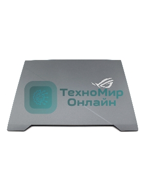 Крышка матрицы для Asus GX550