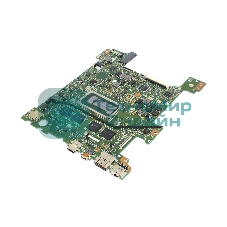 Материнская плата для Asus X406UA 4G/I3-7020U 90NB0FX0-R00082