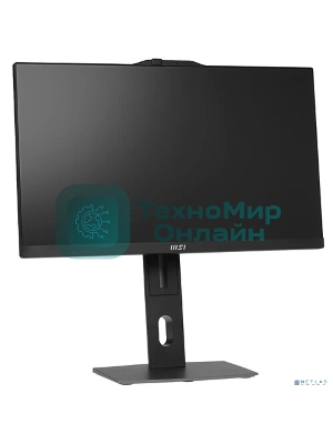 Моноблок MSI Modern AM242P 1M AiO 23,8