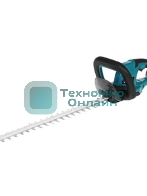 Кусторез Makita DUH607F001 аккум.