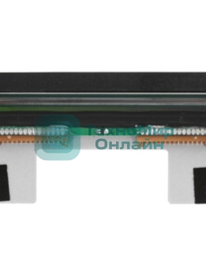 Термопечатающая голова iDPRT ASSY: iD888 printer 203 DPI Printhead Module, 8IPS
