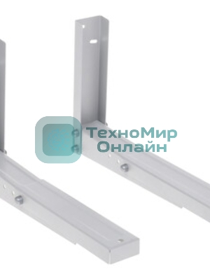 Кронштейн Holder MWS-2002 металлик