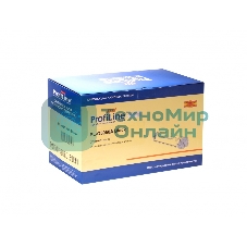 Картридж лазерный ProfiLine PL-Q5950A для принтеров HP Color LJ 4700/4700n/4700dn/4700dtn Black 11000 копий