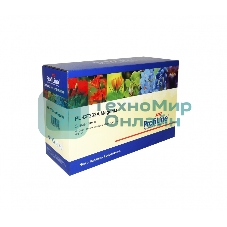 Картридж лазерный ProfiLine PL-CF333A №654A для принтеров HP CLJ Enterprise M651dn/651n/651xh 15000 копий Magenta