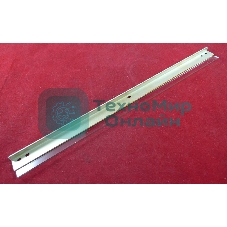 Ракель (Wiper Blade) для Kyocera-Mita TASKalfa 1800/2200 (MK-4105) (ELP, Китай)