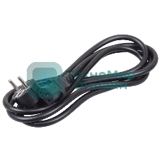 Кабель электропитания 3х1,5 3М с разъемами С13-DIN49441 (нем. станд.)Кабель электропитания 3х1,5 3М с разъемами С13-DIN49441 (нем. станд.)