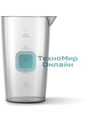 Блендер погружной Philips HR2534/00
