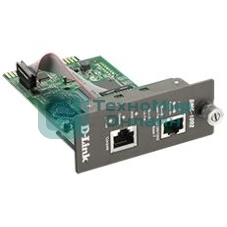 Медиаконвертер D-Link DMC-1002/B1A Модуль управления для шасси DMC-1000