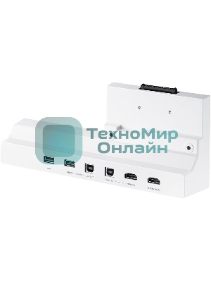 Модуль Samsung CY-TF65BRC