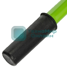 Бур Сибртех садовый шнековый d 150 мм