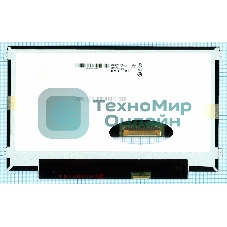 Матрица B116XAK01.0