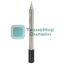 Жало для паяльника Quick 3034-2CF
