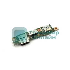 Допплата для Asus X412