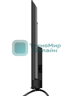 Телевизор SunWind 55