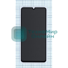 Защитное стекло Privacy 