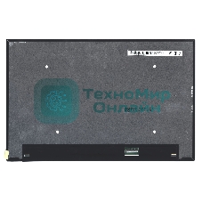 Матрица B160UAN01.L