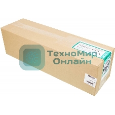 Бумага Lomond 1209131 24