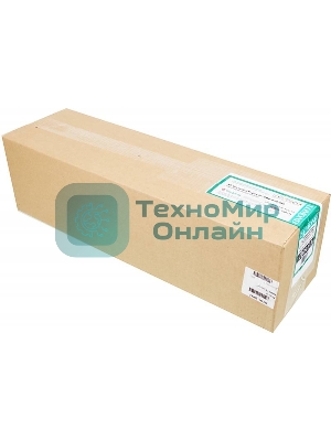 Бумага Lomond 1209131 24