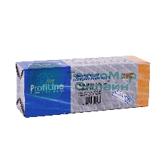 Картридж лазерный ProfiLine PL-106R01633 для Rank Xerox Phaser 6000/6010/Xerox WorkCenter 6015 Yellow 1400 копий